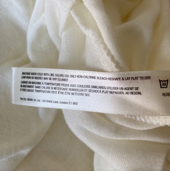 Free People Sunseeker Maxi Dress - Picture 8 of 11